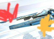Wipeout HD