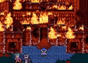 Burning Thamasa