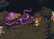 Esper Caves