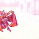 General Leo fights Kefka