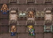 Imperial Castle Chat