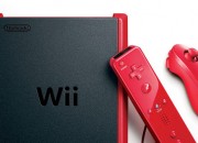 Wii Mini