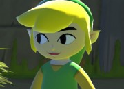 Wind Waker HD