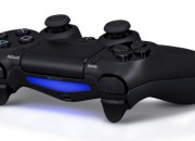 PS4 Dualshock 4