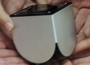 Ouya hands