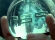 PlayStation 9