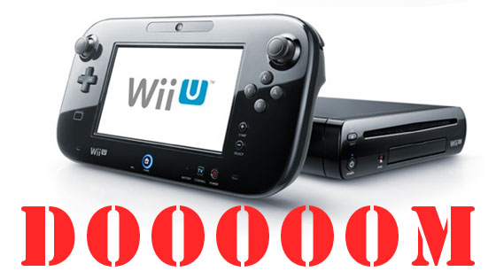 WiiU-Doom.jpg