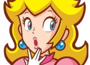Princess Peach