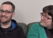 Credible nerds.