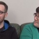 Credible nerds.