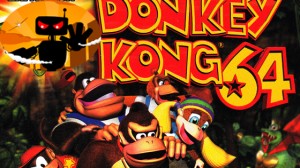 21-Donkey-Kong-64