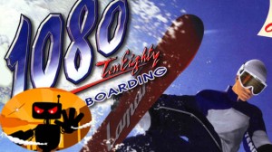 23-1080-Snowboarding