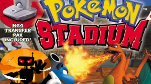 31-Pokemon-Stadium