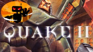 37-Quake-II