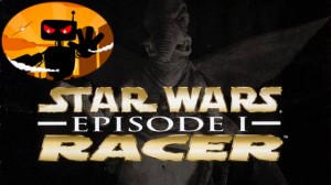 41-Star-Wars-Episode-I-Racer