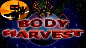 44-Body-Harvest