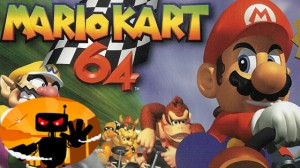 Mario-Kart-64