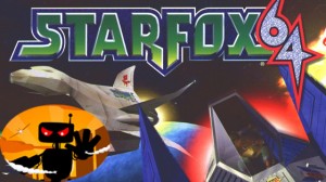Star-Fox-64
