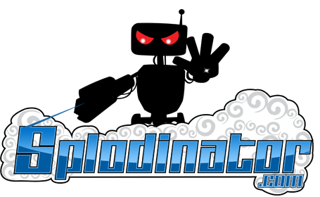 Definitive 50 GameCube Games | Splodinator.com