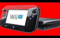 Wii U’s poor showing at E3 2012 – Radio Splode Highlight