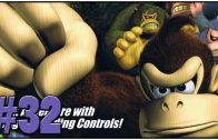 Donkey Kong Jungle Beat Review – Definitive 50 GameCube Game #32