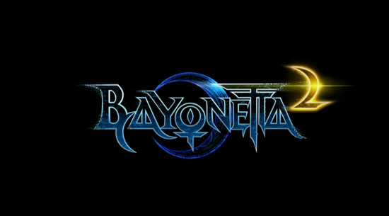 Bayonetta 2 Meltdowns – Radio Splode Highlight
