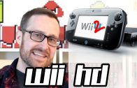 How Nintendo could’ve saved the Wii U