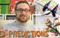 E3 2018 Nintendo Predictions