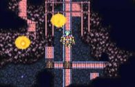 Let’s Play Final Fantasy VI #1: A Mysterious Woman
