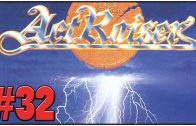 ActRaiser Review – Definitive 50 SNES Game #32