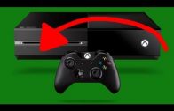 XBox 720 to Lack Disc Drive – Radio Splode Highlight