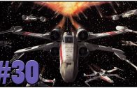 Rogue Squadron II: Rogue Leader Review – Definitive 50 GameCube Game #30