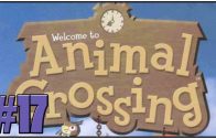 Animal Crossing Review – Definitive 50 GameCube Game #17