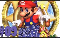 Super Mario Sunshine Review – Definitive 50 GameCube Game #9