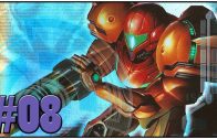 Metroid Prime 2: Echoes Review – Definitive 50 GameCube Game #8